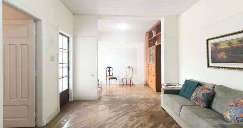 Casa com 2 quartos à venda na Rua Manuel Monteiro Chassim, --, Tatuapé, São Paulo