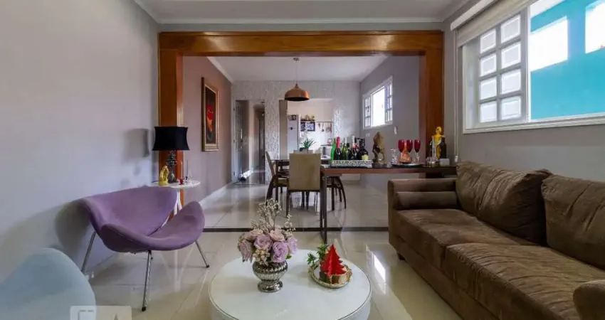 Casa com 3 quartos à venda na Rua Felipe José de Figueiredo, --, Ermelino Matarazzo, São Paulo