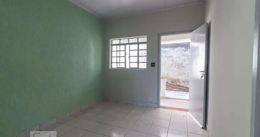 Casa com 4 quartos à venda na Rua Mere Amedea, --, Vila Maria, São Paulo