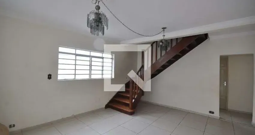 Casa com 2 quartos à venda na Rua do Imperador, --, Vila Guilherme, São Paulo