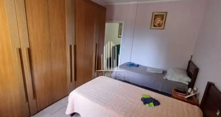 Imperdível oportunidade: casa à venda em são paulo-sp, jardim santa cruz (zona norte) - 3 quartos, 1 sala, 2 banheiros, 2 vagas, 96m² de área.