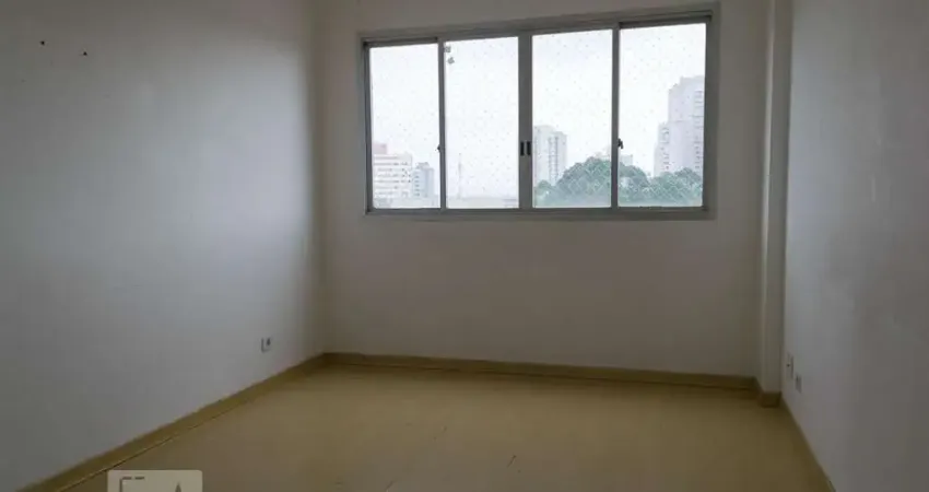 Apartamento com 2 quartos à venda na Rua Laranjal, --, Sacomã, São Paulo