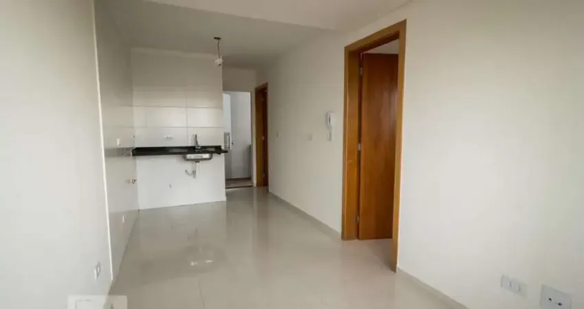 Apartamento com 2 quartos à venda na Rua Hercília, --, Vila Matilde, São Paulo