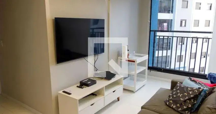 Apartamento com 2 quartos à venda na Rua José Timótheo da Silva, --, São Pedro, Osasco