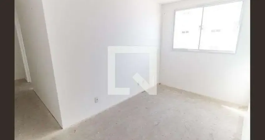 Apartamento com 2 quartos à venda na Avenida Celso Garcia, --, Belém, São Paulo