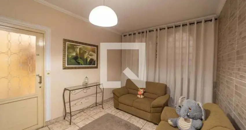 Casa com 3 quartos à venda na Rua Videira, --, Cidade Patriarca, São Paulo