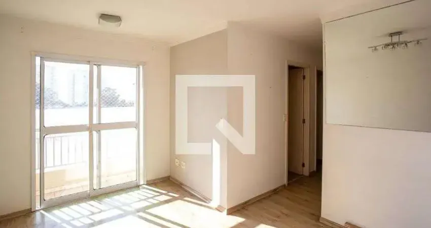 Apartamento com 3 quartos à venda na Rua Martim Afonso, --, Conceição, Diadema