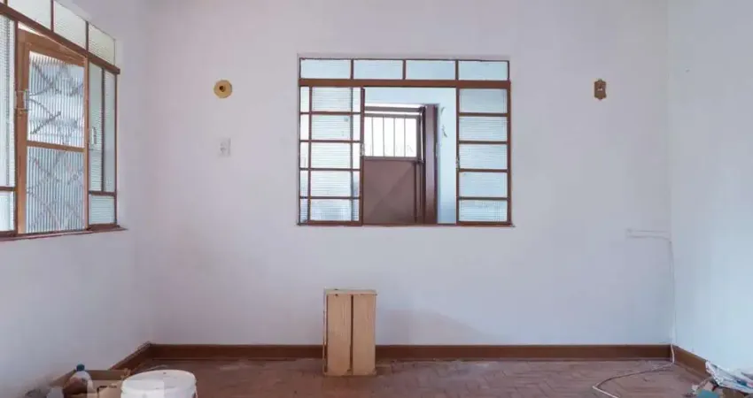 Casa em condomínio fechado com 2 quartos à venda na Rua Pestana, --, Mandaqui, São Paulo