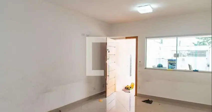 Casa com 3 quartos à venda na Rua Toribaté, --, Ipiranga, São Paulo