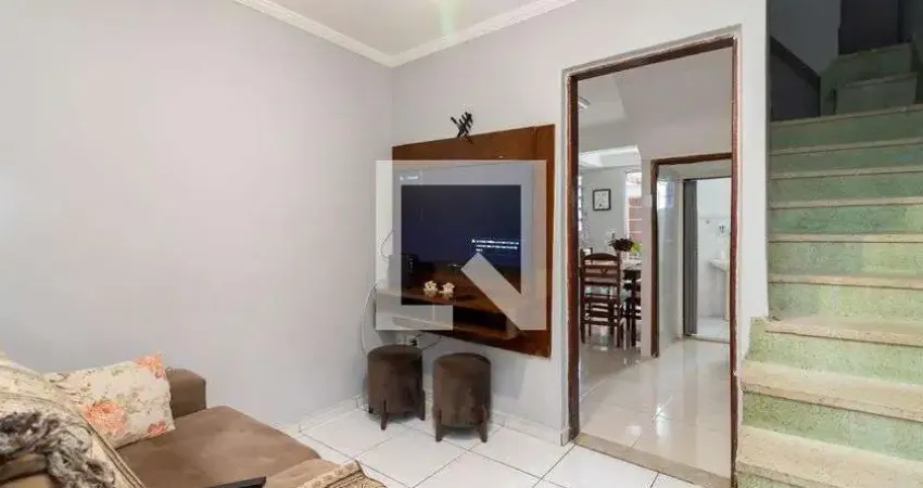 Casa com 5 quartos à venda na Rua João Burjakian, --, Lauzane Paulista, São Paulo