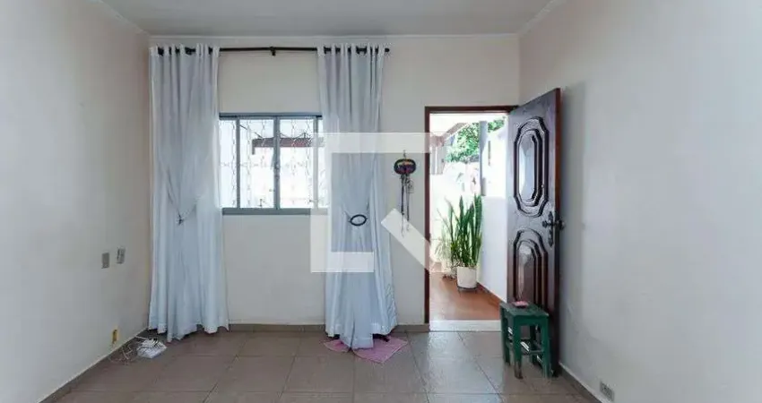 Casa com 4 quartos à venda na Rua Rifaina, --, Vila Romana, São Paulo