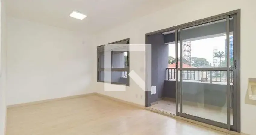 Kitnet / Stúdio à venda na Rua Japuruchita, --, Mooca, São Paulo