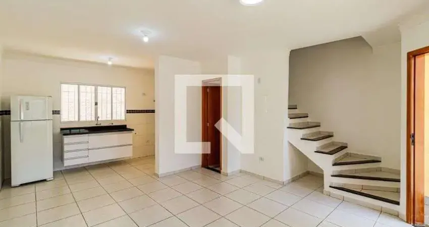 Casa com 2 quartos à venda na Rua Helena Maria Vita Roso, --, Butantã, São Paulo