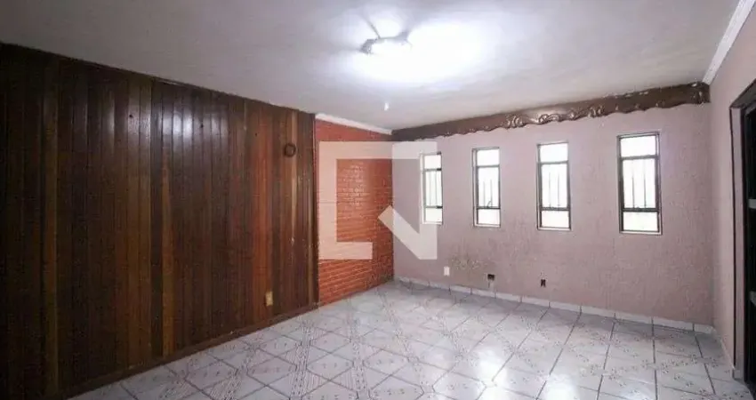 Casa com 3 quartos à venda na Rua Serra de Capivaruçu, --, Sapopemba, São Paulo