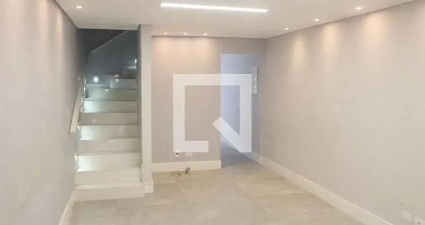 Casa com 2 quartos à venda na Rua Pasteur, --, Jardim São Caetano, São Caetano do Sul