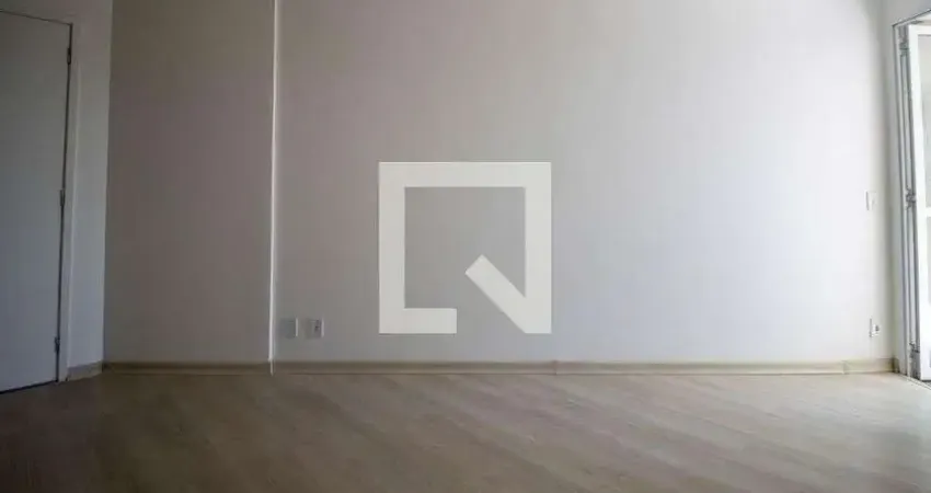 Apartamento com 2 quartos à venda na Avenida José André de Moraes, --, Parque Monte Alegre, Taboão da Serra