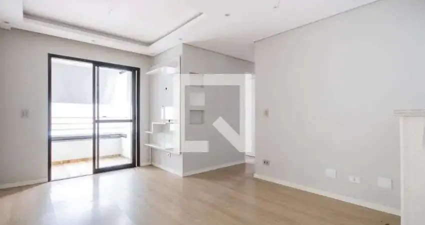 Apartamento com 3 quartos à venda na Estrada das Rosas, --, Santa Maria, Osasco