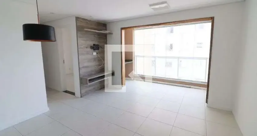 Apartamento com 2 quartos à venda na Rua Cláudio Aparecido Oliveira, --, Jardim Roberto, Osasco