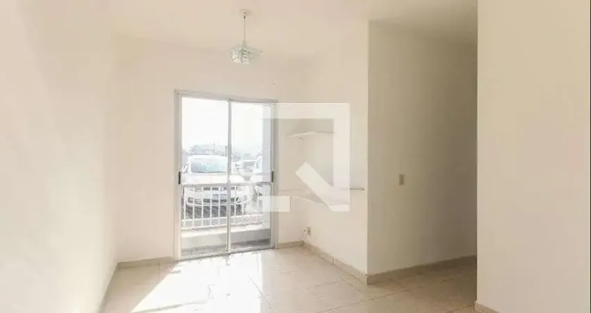Apartamento com 2 quartos à venda na Rua Felisbina Ferreira, --, Vila Carrão, São Paulo