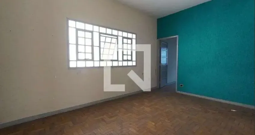 Casa com 2 quartos à venda na Avenida Doutor Gentil de Moura, --, Ipiranga, São Paulo