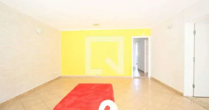 Casa com 3 quartos à venda na Rua Damião da Silva, --, Morumbi, São Paulo