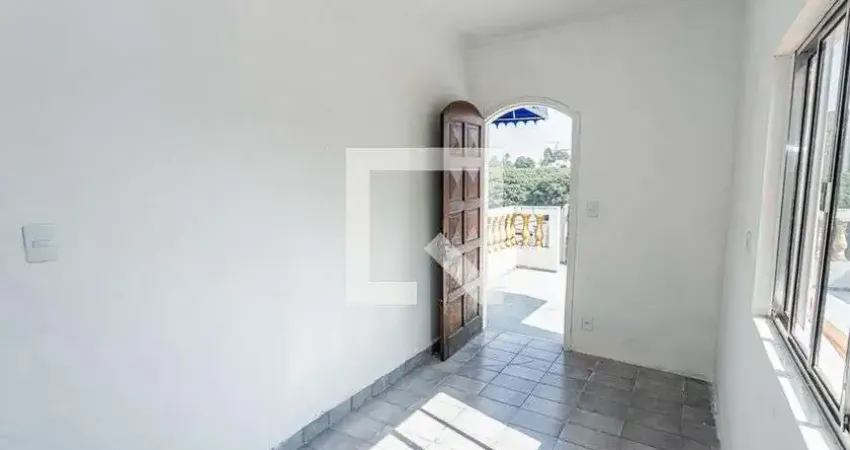 Casa com 1 quarto à venda na Rua José Castillo Magan, --, Freguesia do Ó, São Paulo