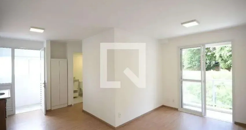 Apartamento com 1 quarto à venda na Rua Guinle, --, Cambuci, São Paulo