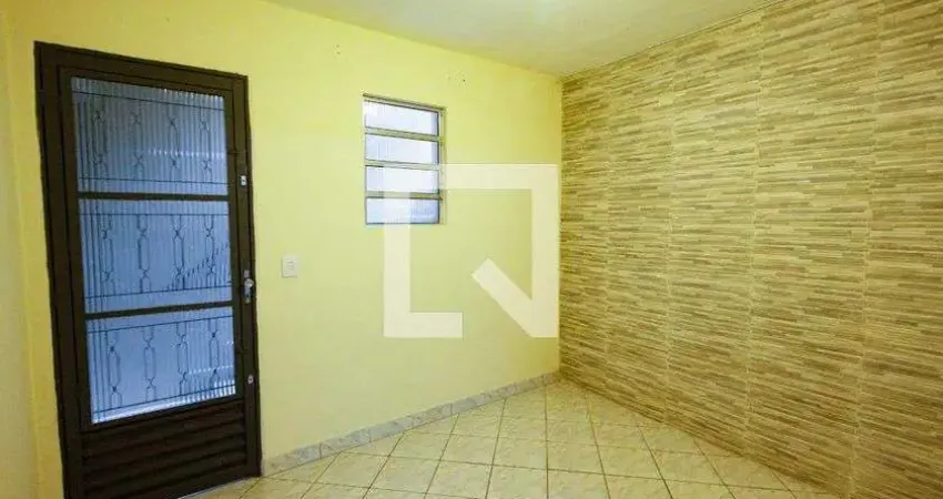 Casa com 9 quartos à venda na Rua Fúlvio Morganti, --, Mandaqui, São Paulo