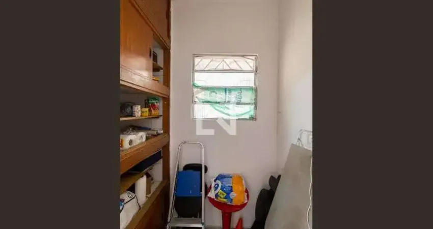 Casa com 2 quartos à venda na Rua Doutor Emanuel Dias, --, Artur Alvim, São Paulo