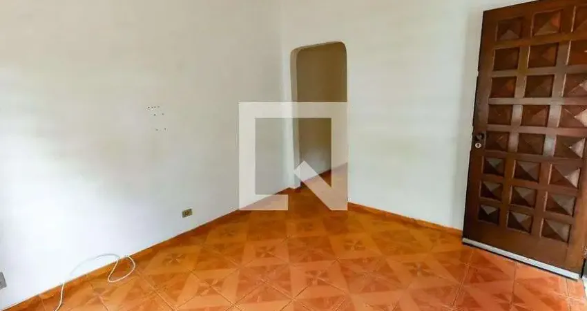 Casa com 3 quartos à venda na Rua Karlina Reiman Wandabeg, --, Jardim Monte Kemel, São Paulo