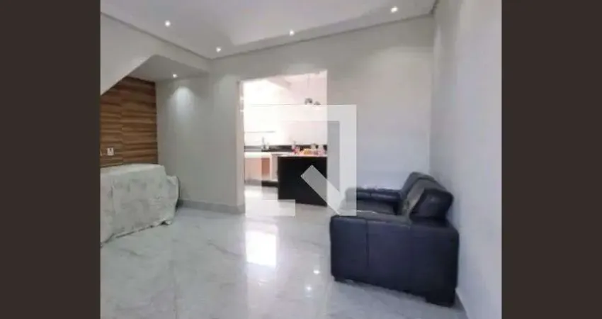 Casa com 2 quartos à venda na Rua José Bueno, --, Vila Guilherme, São Paulo