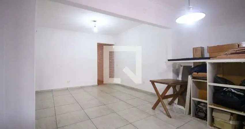 Casa com 2 quartos à venda na Rua São José das Espinharas, --, Sapopemba, São Paulo