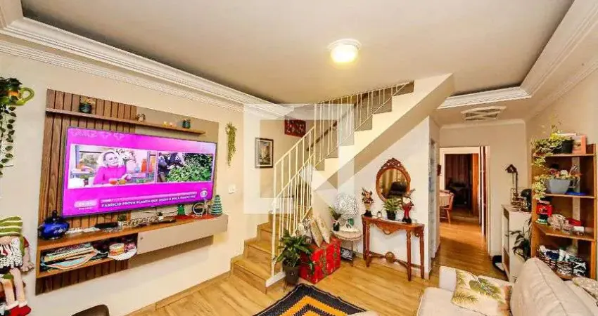 Casa com 4 quartos à venda na Rua Pires Delgado, --, Sapopemba, São Paulo