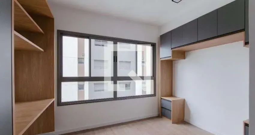 Kitnet / Stúdio à venda na Rua Vergueiro, --, Ipiranga, São Paulo