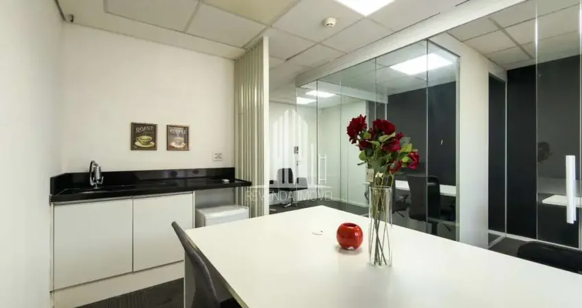 Apartamento comercial à venda em são paulo-sp, bairro várzea da barra funda: 1 quarto, 1 sala, 1 banheiro, 1 vaga, 35m².