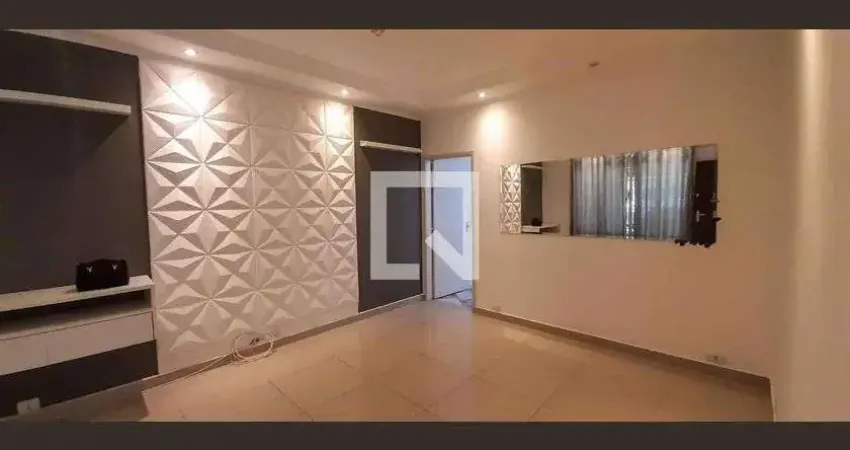 Casa com 3 quartos à venda na Rua Cactus, --, Jardim das Flores, Osasco