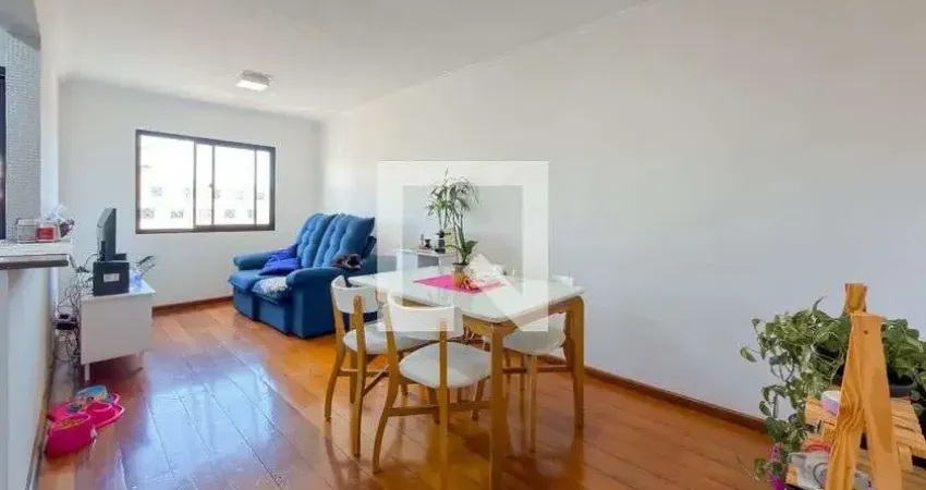 Apartamento com 1 quarto à venda na Rua Tenente Otávio Gomes, --, Liberdade, São Paulo
