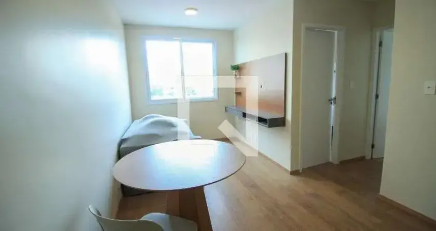 Apartamento com 2 quartos à venda na Rua Claudino Pinto, --, Mooca, São Paulo