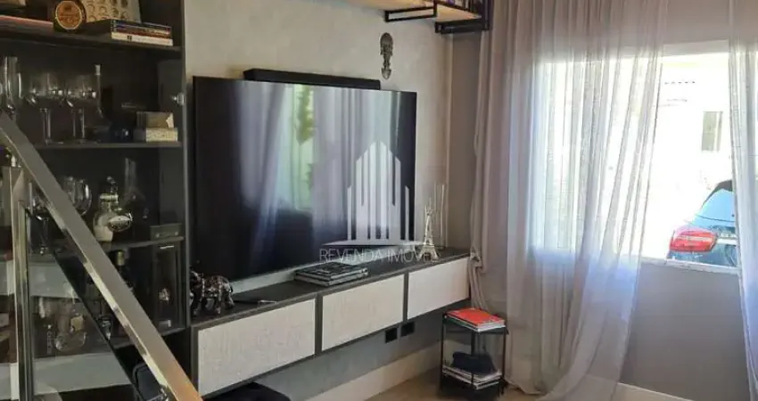 Imóvel de luxo em condomínio na pedreira, são paulo-sp: 3 quartos, 3 suítes, sala, 2 vagas, 143m².