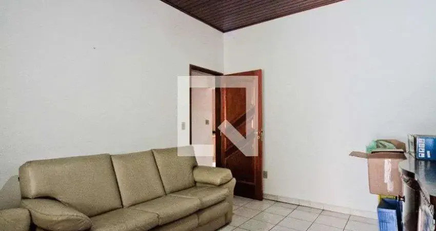 Casa com 3 quartos à venda na Rua Ilha Grande, --, Santana, São Paulo