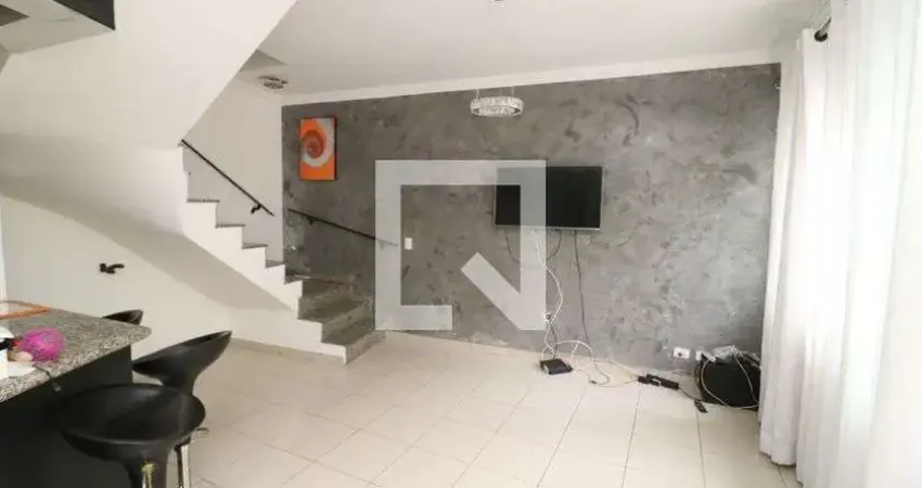 Casa com 1 quarto à venda na Rua Homero Batista, --, Vila Formosa, São Paulo