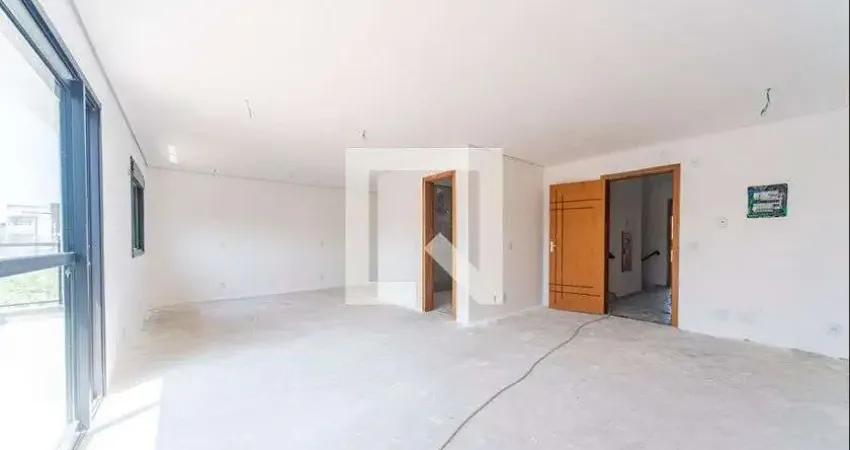 Kitnet / Stúdio à venda na Rua Rocha Pombo, --, Parque Bandeirante, Santo André