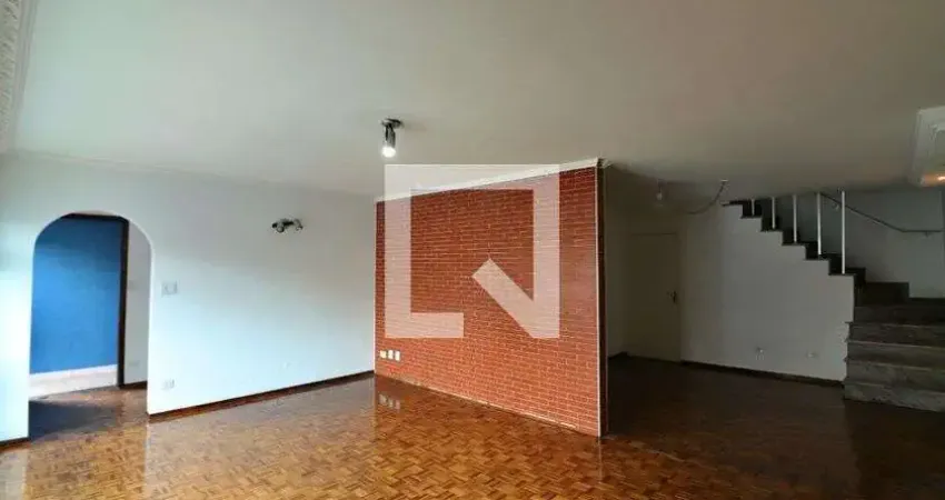 Casa com 4 quartos à venda na Rua João Marotti, --, Nova Petrópolis, São Bernardo do Campo