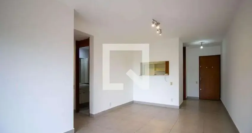 Apartamento com 3 quartos à venda na Rua do Símbolo, --, Panamby, São Paulo