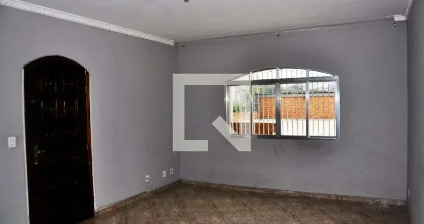 Casa com 3 quartos à venda na Rua Marabá Paulista, --, Freguesia do Ó, São Paulo