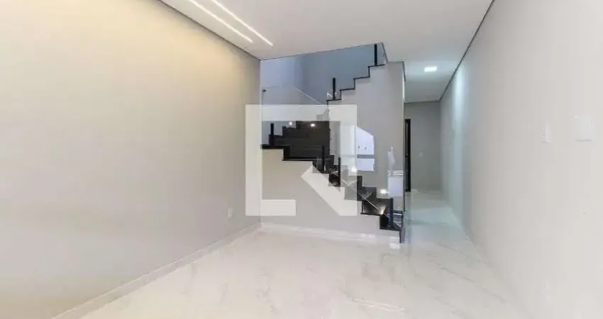 Casa com 2 quartos à venda na Rua Araguaguá, --, Vila Jacuí, São Paulo