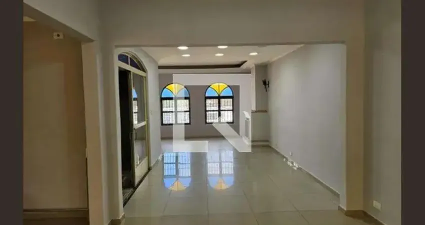 Casa com 4 quartos à venda na Rua Cezário Dáu, --, Chácara Agrindus, Taboão da Serra