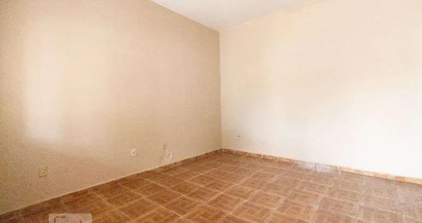 Casa com 2 quartos à venda na Rua Taubaté, --, Utinga, Santo André