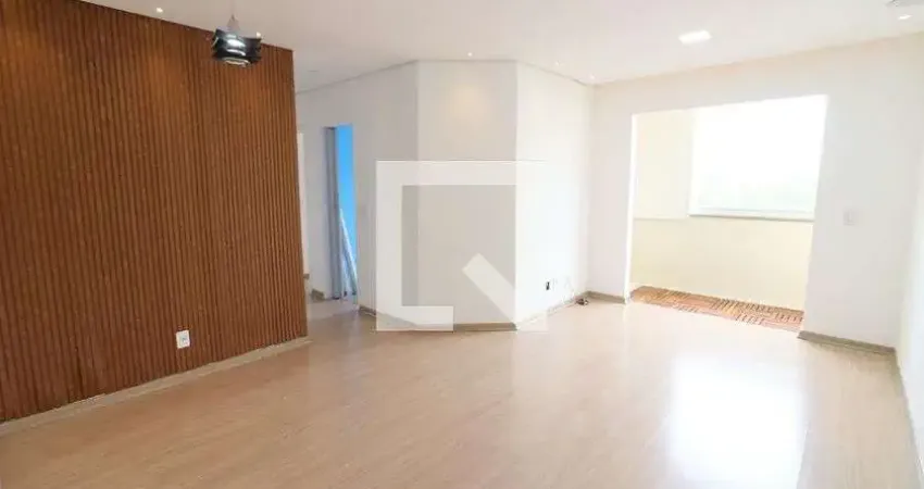 Apartamento com 3 quartos à venda na Avenida Edmundo Amaral, --, Piratininga, Osasco