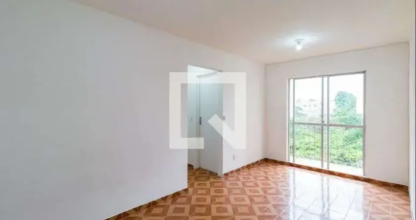 Apartamento com 2 quartos à venda na Rua Jaracatia, --, Morumbi, São Paulo